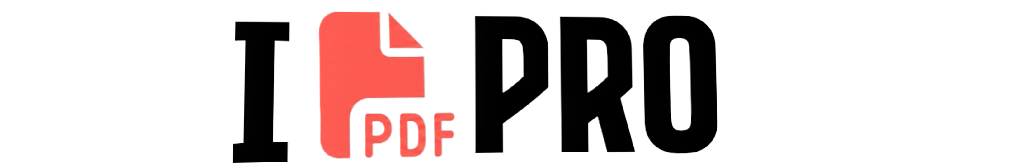 ipdfpro