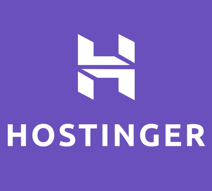 Hostinger